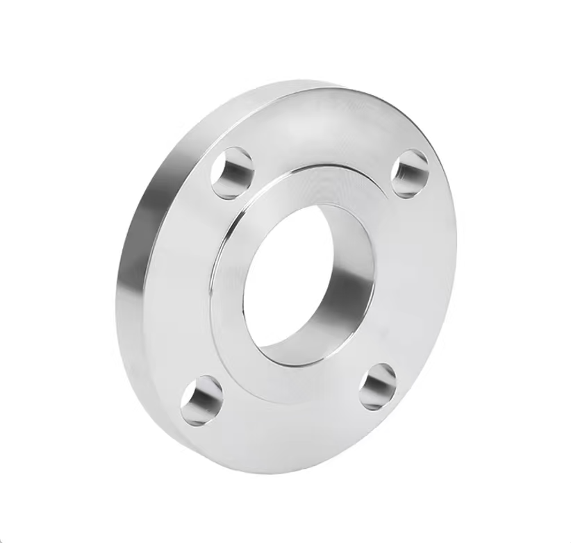 1768352366908832.png 1768352366908832.png