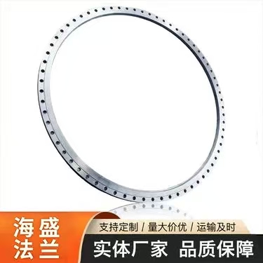 1768352828733228.jpg 1768352828733228.jpg