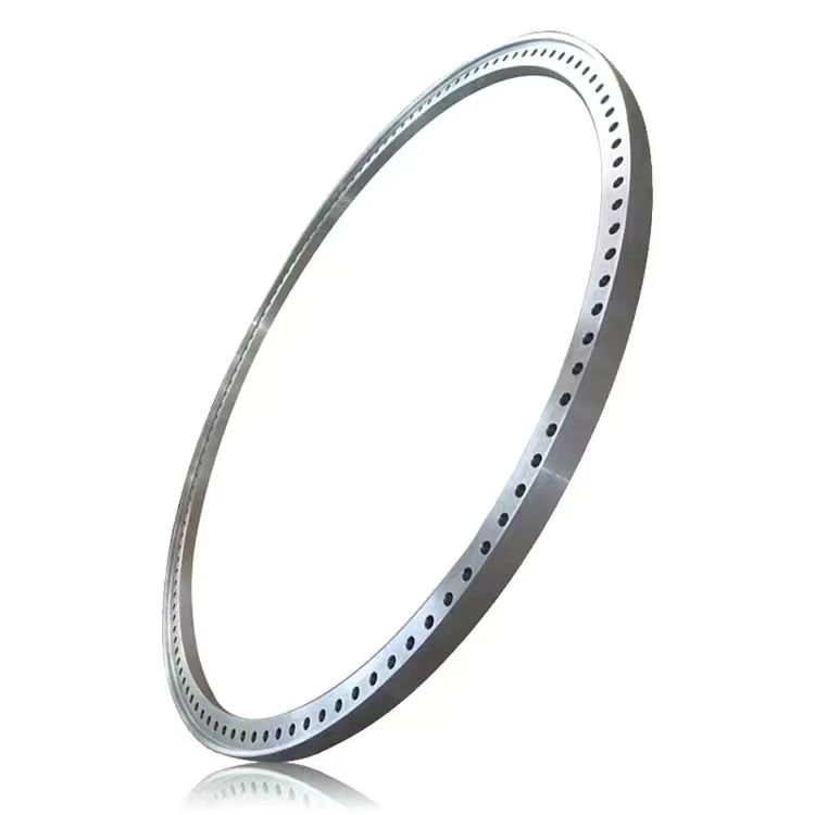 1768353019860279.jpg 1768353019860279.jpg